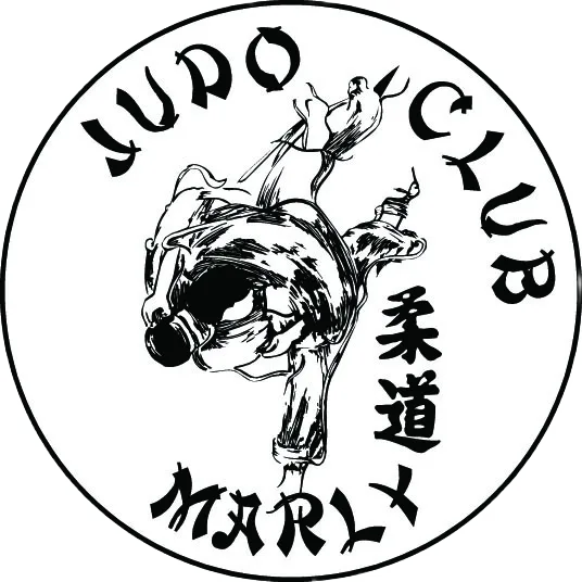 Judo Club Marly