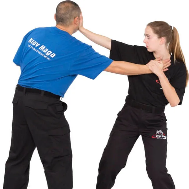 KMS Journée de formation instructeurs