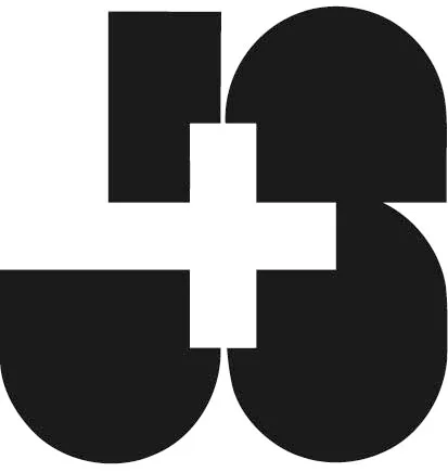 website logo