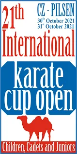 Euro Grand Prix