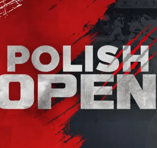 Polish Open
