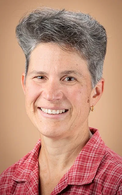 Slider image 8
