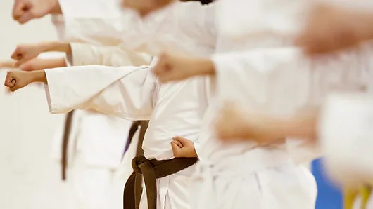 Slider image 5