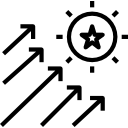 website logo
