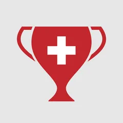 website logo