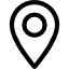 website logo