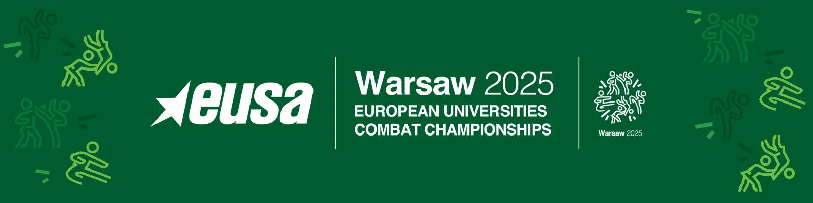 website logo