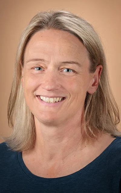 Slider image 7