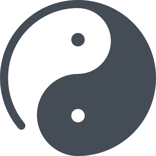 website logo