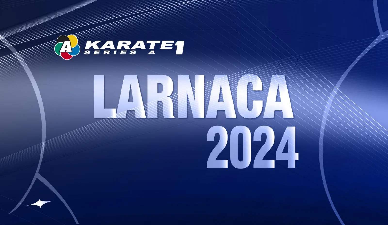 Serie A - Larnaca 2025