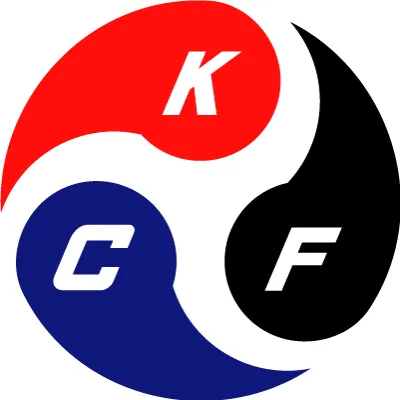 website logo