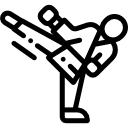 website logo