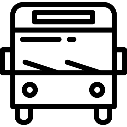 website logo