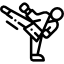 website logo
