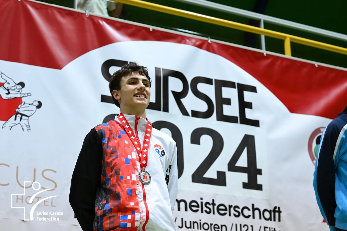 Championnats suisses