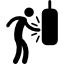 website logo