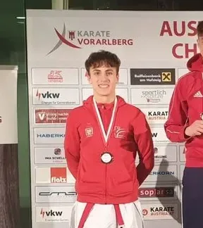 Austrian Champions Cup